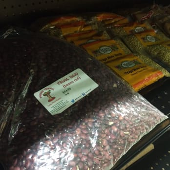 Paraiso Tropical - Beans - Kitchen Supplies Near Me - Edmonton, Alberta Paraiso Tropical - Beans - Kitchen Supplies Near Me - Edmonton, Alberta