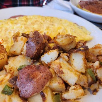Chillers Grill - Breakfast - Breakfast & Brunch Near Me - Fort Lee, New Jersey Chillers Grill - Breakfast - Breakfast & Brunch Near Me - Fort Lee, New Jersey