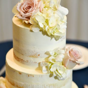 Blossoms by Gayle - Florists Near Me