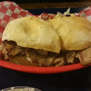 Victory Grill - Tri tip sandwich.. . - American Near Me - Stockton, California Victory Grill - Tri tip sandwich.. . - American Near Me - Stockton, California