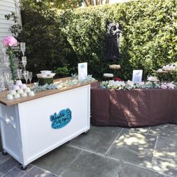 Wonder Wisps Creations