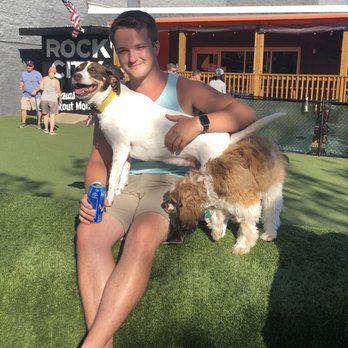 Play. Wash. Pint. - Dog Parks Near Me - Chattanooga, Tennessee Play. Wash. Pint. - Dog Parks Near Me - Chattanooga, Tennessee