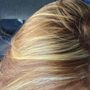 Progressions Salon & Day Spa
