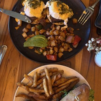 Pradera Brunch - Breakfast & Brunch Near Me - Costa Mesa, California Pradera Brunch - Breakfast & Brunch Near Me - Costa Mesa, California