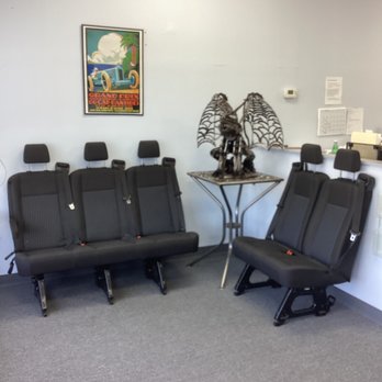 Uncle Mike's Car Rentals - Car Rental Near Me - Berlin, New Jersey Uncle Mike's Car Rentals - Car Rental Near Me - Berlin, New Jersey