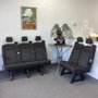 Photo of Uncle Mike's Car Rentals