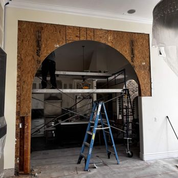 Ray & C Construction - General Contractors Near Me - Upland, California Ray & C Construction - General Contractors Near Me - Upland, California