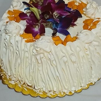 Kona Kakes - Bakeries Near Me - San Diego, California Kona Kakes - Bakeries Near Me - San Diego, California