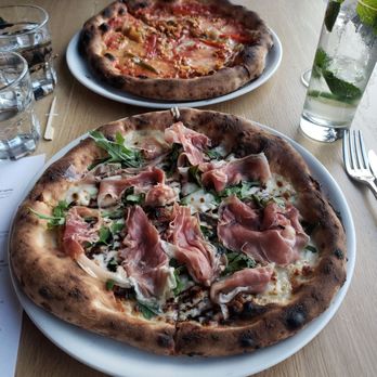 PA House - Pizza - Sandwiches Near Me - Hellertown, Pennsylvania