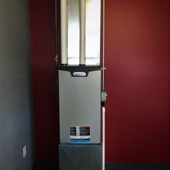 Comfort Experts - Heating & Air Conditioning/HVAC Near Me - Cincinnati, Ohio Comfort Experts - Heating & Air Conditioning/HVAC Near Me - Cincinnati, Ohio