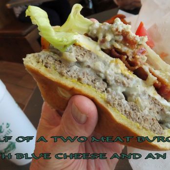 Southwell's Hamburger Grill - Burgers Near Me - Houston, Texas Southwell's Hamburger Grill - Burgers Near Me - Houston, Texas