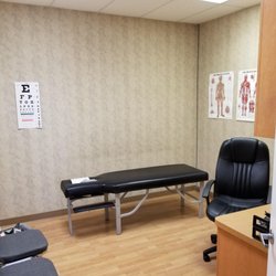 Advanced Physicians