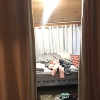 Wendy's Canyon Cottages - Vacation Rentals Near Me - Drake, Colorado