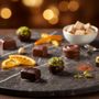 Vivian Ivy Chocolatiers