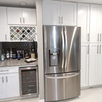 Wholesale Cabinets - Cabinetry Near Me Wholesale Cabinets - Cabinetry Near Me