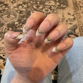 Rose Couture Nail Bar - Nail Salons Near Me - Dallas, Texas Rose Couture Nail Bar - Nail Salons Near Me - Dallas, Texas