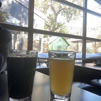 Hungry Goat Scratch Kitchen & Wine Bar - Good local beer selection - Wine Bars Near Me - Morrison, Colorado Hungry Goat Scratch Kitchen & Wine Bar - Good local beer selection - Wine Bars Near Me - Morrison, Colorado