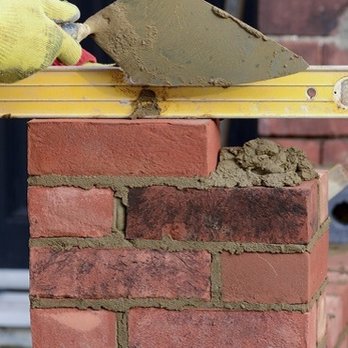 Dario's Masonry - Masonry/Concrete Near Me Dario's Masonry - Masonry/Concrete Near Me