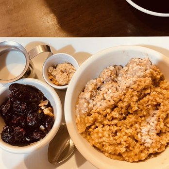 Claddagh Coffee - Oats - Coffee & Tea Near Me - Saint Paul, Minnesota