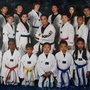 Photo of Manila TaeKwonDo