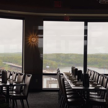 JB Hook's - Bar area - Seafood Near Me - Lake Ozark, Missouri JB Hook's - Bar area - Seafood Near Me - Lake Ozark, Missouri