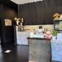 Photo of Cafe Saigon
