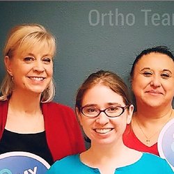 Bright Now Dental & Orthodontics - Bright Now! Dental in Longmont, CO
