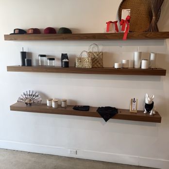 Varraco Coffee + Roasters - Things for sale - Coffee & Tea Near Me - Palm Desert, California