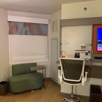EVEN Hotel Brooklyn - Hotels Near Me - Brooklyn, New York