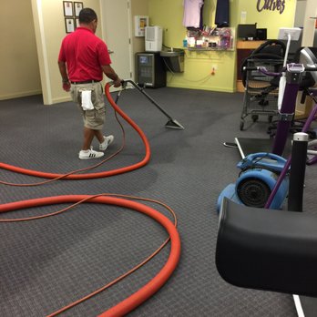 Performance Clean Carpet Cleaning - Carpet Cleaning Near Me - Tracy, California Performance Clean Carpet Cleaning - Carpet Cleaning Near Me - Tracy, California