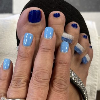 Hollywood Nails - Manicure and pedicure. - Nail Salons Near Me - Burien, Washington Hollywood Nails - Manicure and pedicure. - Nail Salons Near Me - Burien, Washington