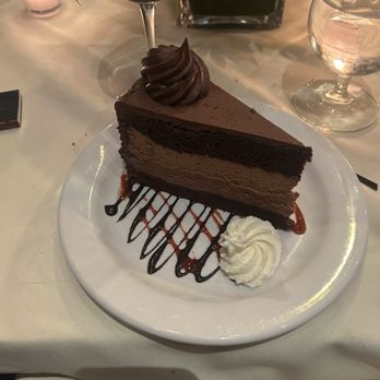 Siena - Smithfield - Torta Cioccolata - Italian Near Me - Smithfield, Rhode Island Siena - Smithfield - Torta Cioccolata - Italian Near Me - Smithfield, Rhode Island