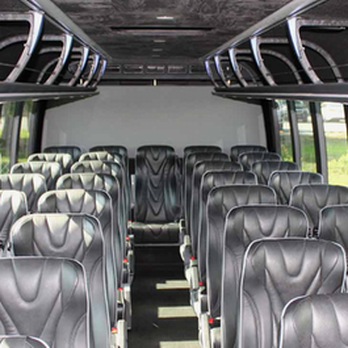 Embassy Limousine - untitled - Limos Near Me - Pinellas Park, Florida