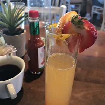 Eggstasy - Breakfast & Brunch Near Me - Scottsdale, Arizona