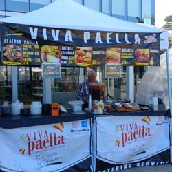 Viva Paella - Viva Paella