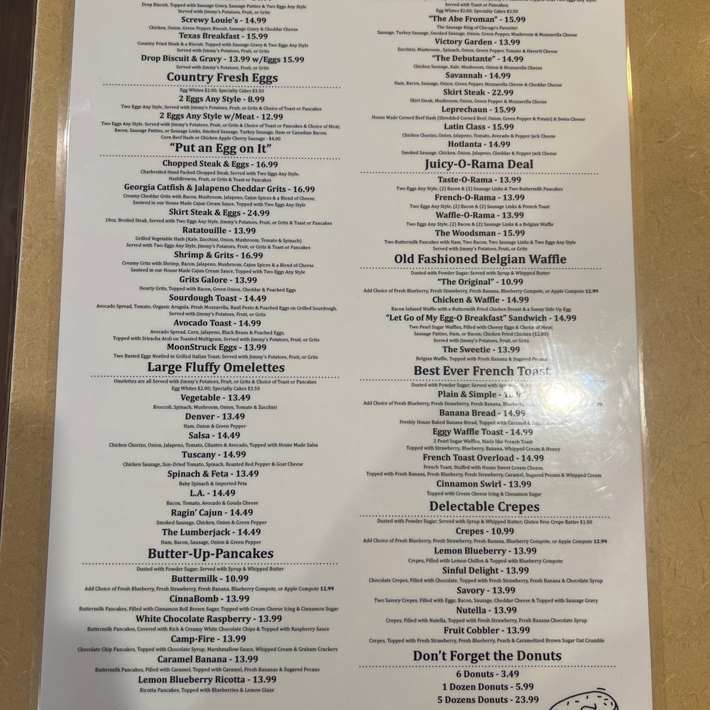 Juicy-O - Menu options - Juice Bars & Smoothies Near Me - Downers Grove, Illinois Juicy-O - Menu options - Juice Bars & Smoothies Near Me - Downers Grove, Illinois