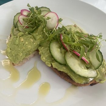 Pura Vida Miami - AVOCADO SMASH - Breakfast & Brunch Near Me - Miami, Florida Pura Vida Miami - AVOCADO SMASH - Breakfast & Brunch Near Me - Miami, Florida