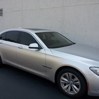 Tint Max - Auto Detailing Near Me - Catonsville, Maryland Tint Max - Auto Detailing Near Me - Catonsville, Maryland
