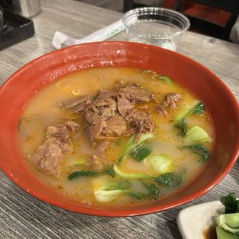 Long's Noodle - Noodles Near Me - Foothill Ranch, California Long's Noodle - Noodles Near Me - Foothill Ranch, California