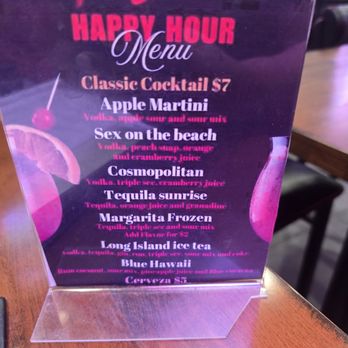 Fogon Restaurant - Cocktail Bars Near Me - Bronx, New York Fogon Restaurant - Cocktail Bars Near Me - Bronx, New York