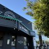 Paradise Rock Club gift card