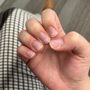 Photo of Linda's Nails