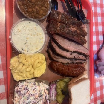 Terry Black's Barbecue - Barbeque Near Me - Austin, Texas Terry Black's Barbecue - Barbeque Near Me - Austin, Texas