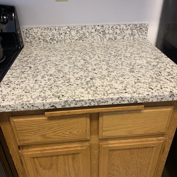 Tiger Tile and Stone - a kitchen counter top - Tiling Near Me - Suisun City, California Tiger Tile and Stone - a kitchen counter top - Tiling Near Me - Suisun City, California