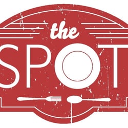 The Spot