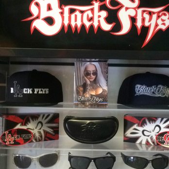 Inkonsiderate Boardshop - Black flys on deck - Skate Shops Near Me - Riverside, California Inkonsiderate Boardshop - Black flys on deck - Skate Shops Near Me - Riverside, California