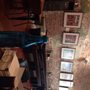 Photo of The Forge Pizzeria Restaurants