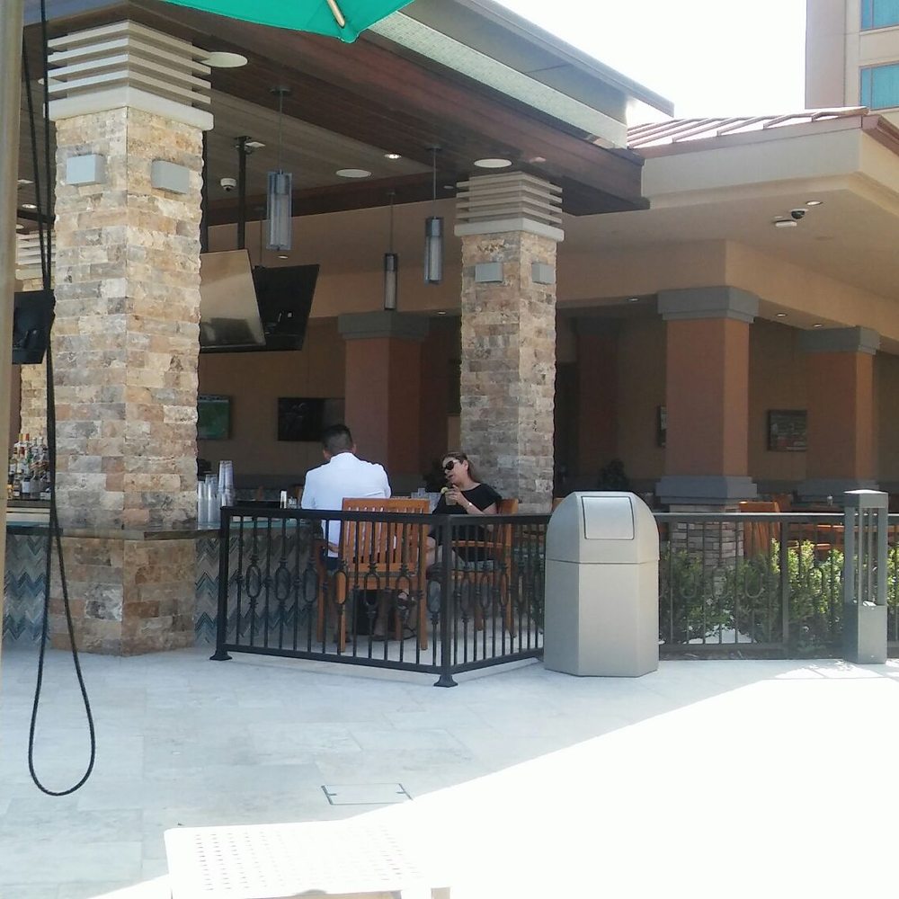 Poolside Cafe & Bar - Casinos Near Me - Pala, California Poolside Cafe & Bar - Casinos Near Me - Pala, California