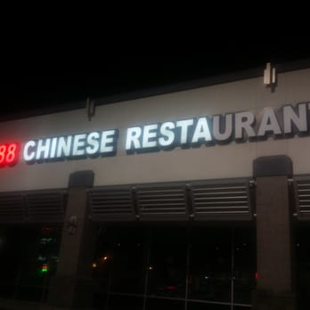 888 Chinese Restaurant - I love there food - Chinese Near Me - Dickinson, Texas 888 Chinese Restaurant - I love there food - Chinese Near Me - Dickinson, Texas