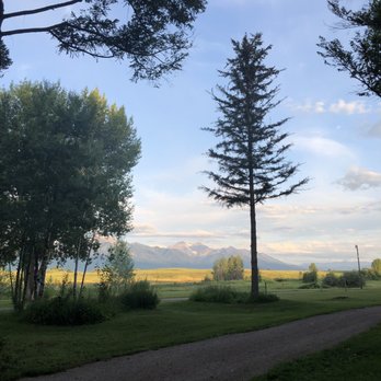 Mission Meadows Camping & Rv Park - RV Parks Near Me - Ronan, Montana Mission Meadows Camping & Rv Park - RV Parks Near Me - Ronan, Montana